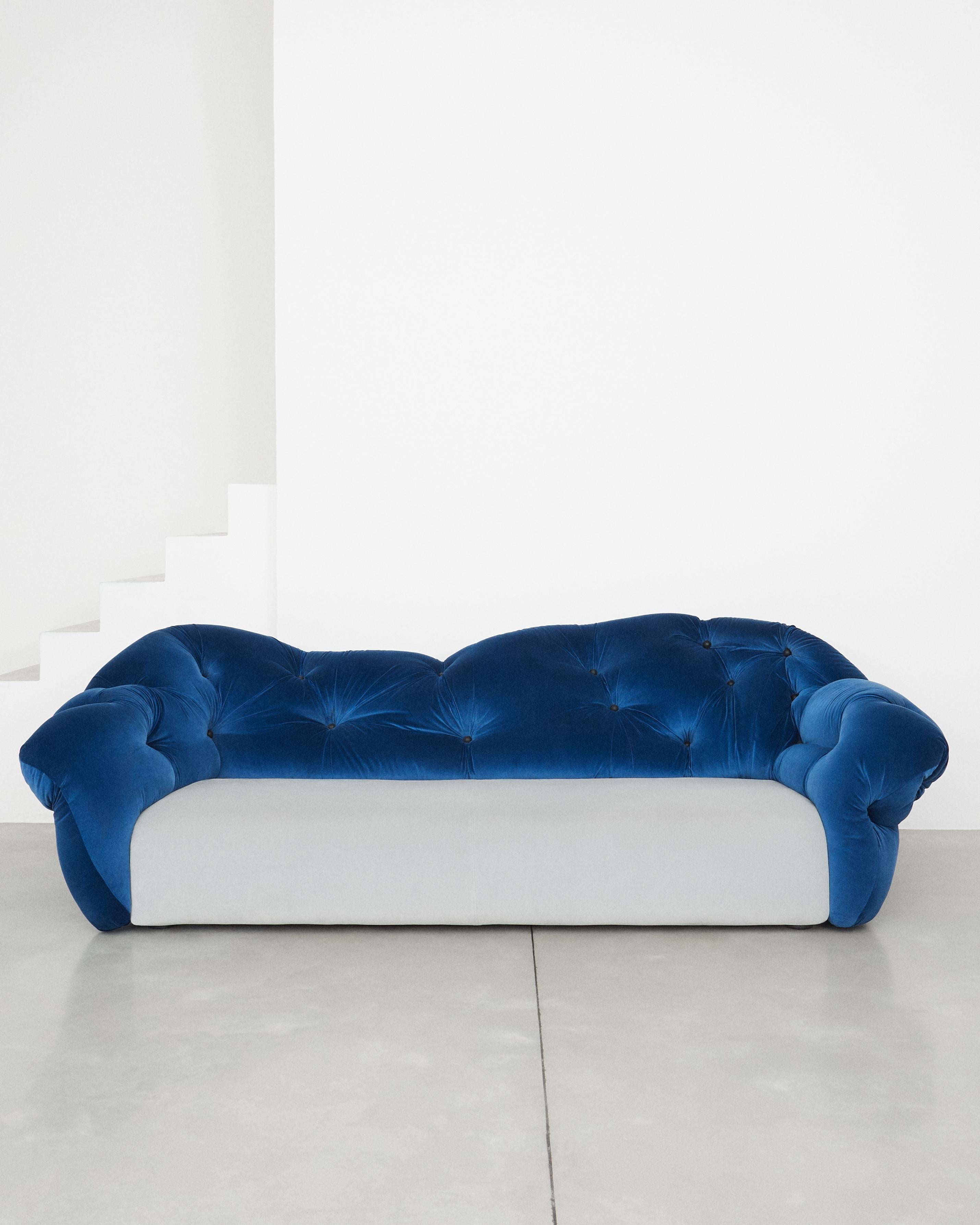 https://a.1stdibscdn.com/nubola-238-velvet-sofa-in-ochre-by-gaetano-pesce-for-sale-picture-5/56838182/f_445315221744720593117/Nubola_238_277_Ambient_2_master.jpg