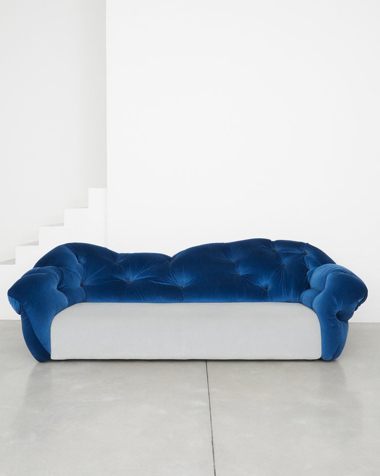 https://a.1stdibscdn.com/nubola-238-velvet-sofa-in-blush-navy-by-gaetano-pesce-for-sale-picture-5/56838182/f_445314621744720532624/Nubola_238_277_Ambient_2_master.jpg?width=768