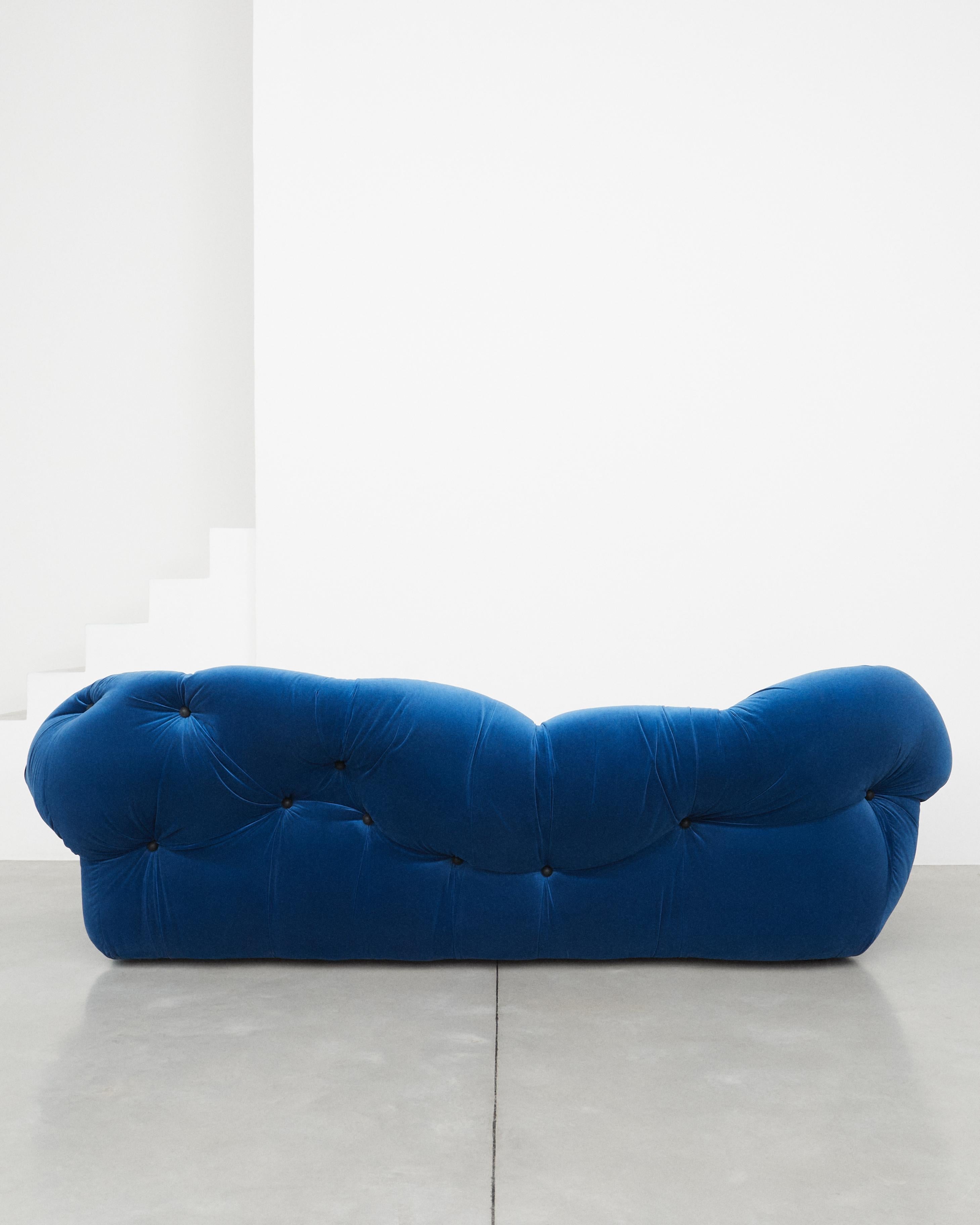 https://a.1stdibscdn.com/nubola-238-velvet-sofa-in-ochre-by-gaetano-pesce-for-sale-picture-6/56838182/f_445315221744720593462/Nubola_238_277_Ambient_3_master.jpg