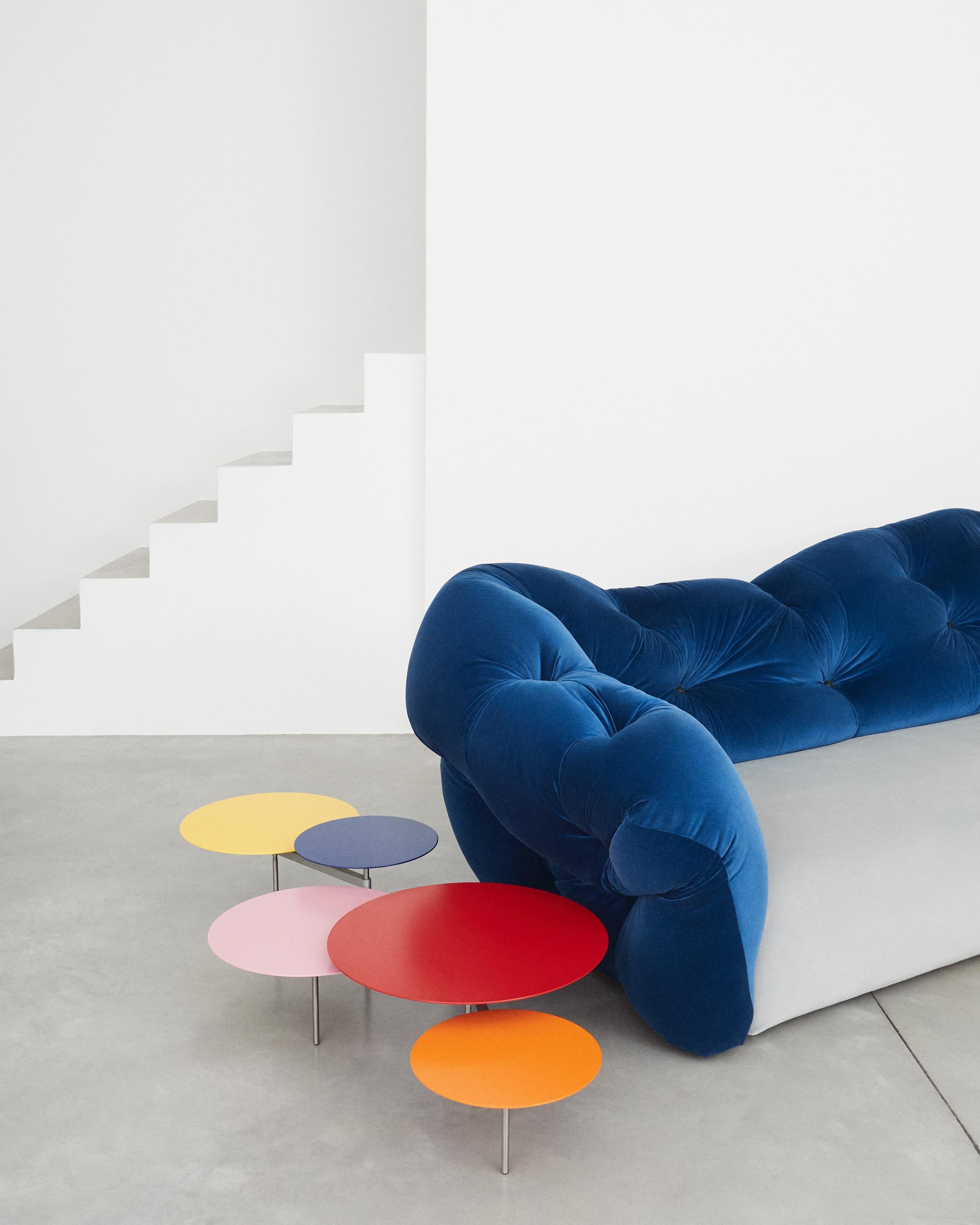 https://a.1stdibscdn.com/nubola-238-velvet-sofa-in-blush-by-gaetano-pesce-for-sale-picture-9/56838182/f_445314421744720270866/Nubola_238_277_Ambient_5_master.jpg