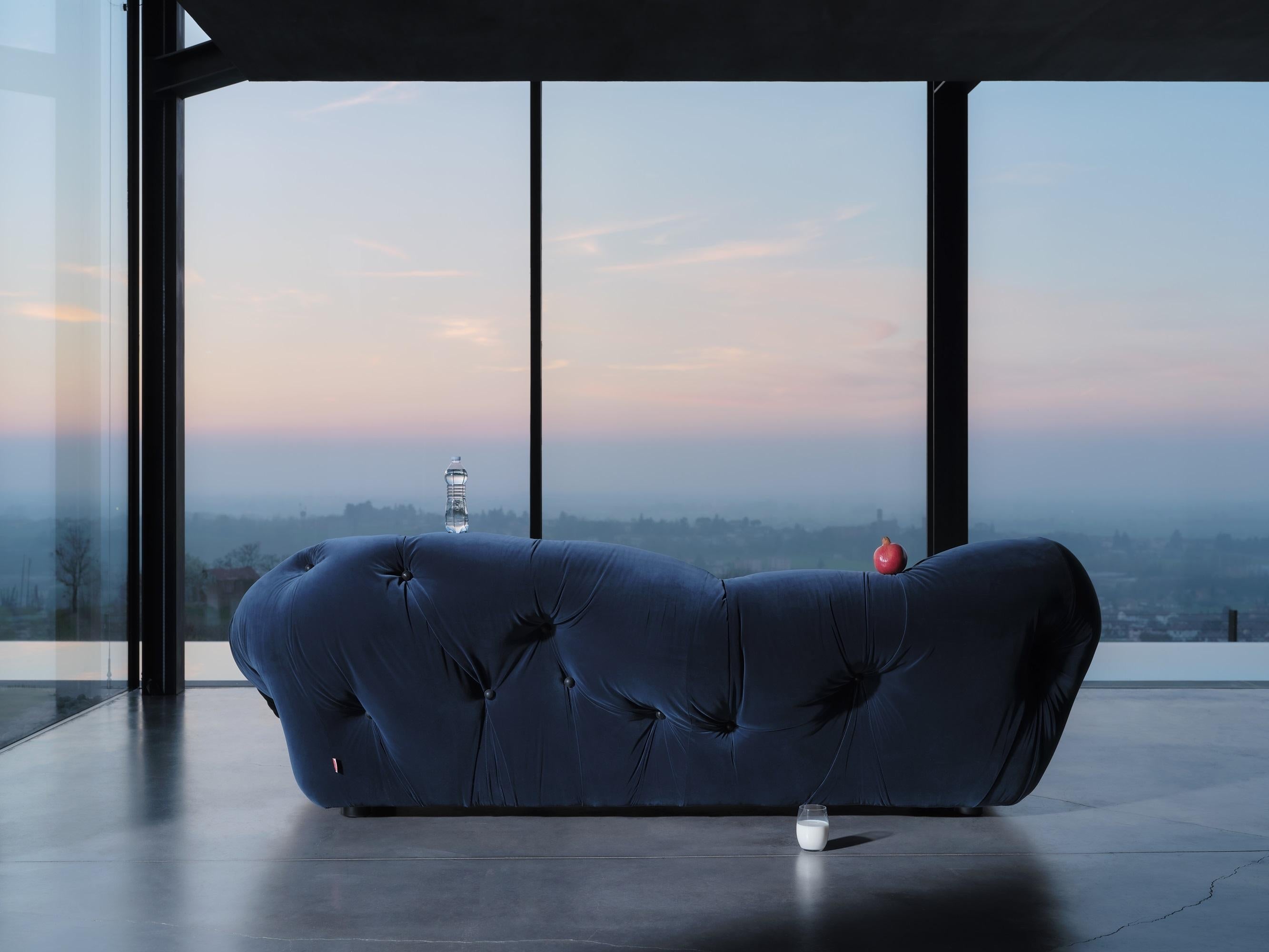 https://a.1stdibscdn.com/nubola-238-velvet-sofa-in-blush-by-gaetano-pesce-for-sale-picture-19/56838182/f_445314421744720469491/Nubola_Ambient_4_master.jpg