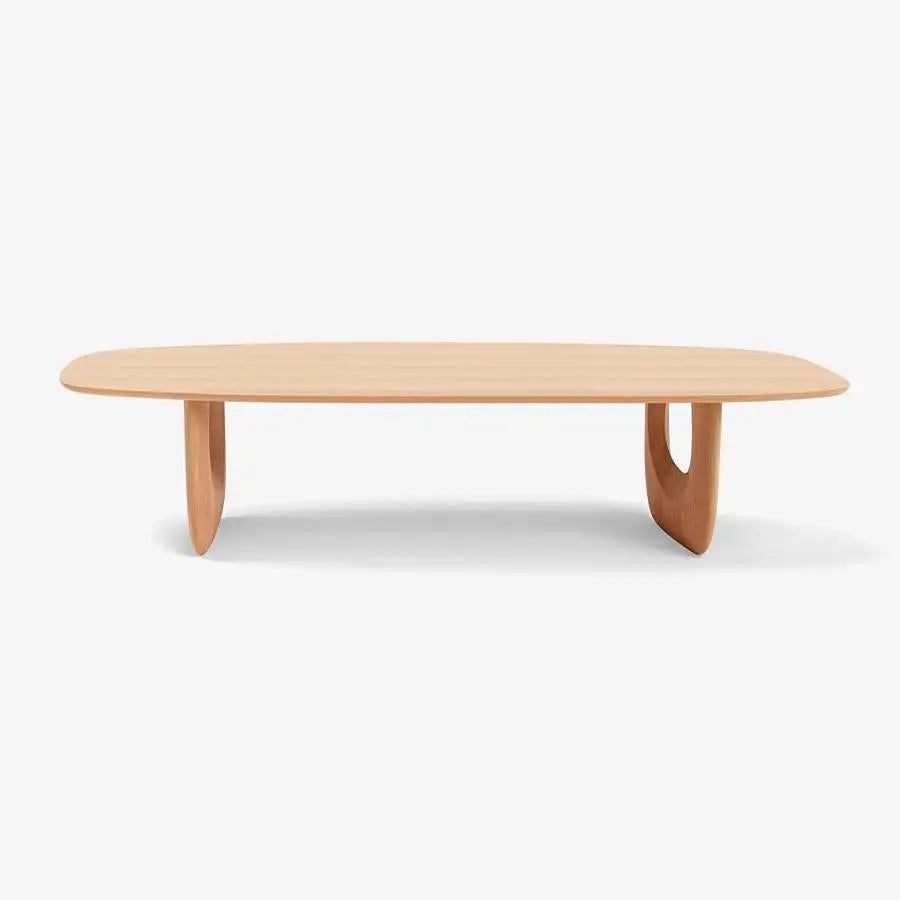 https://a.1stdibscdn.com/dining-table-savignyplatz-by-man-of-parts-nude-oak-320-for-sale-picture-2/f_31233/f_363338521695741371409/Nude_2_master.jpg