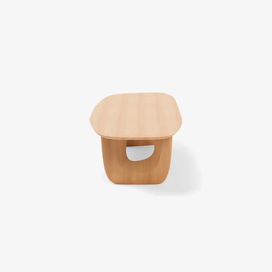 https://a.1stdibscdn.com/dining-table-savignyplatz-by-man-of-parts-nude-oak-320-for-sale-picture-3/f_31233/f_363338521695741411294/Nude_3_master.jpg