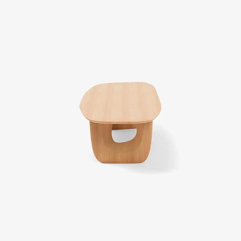 https://a.1stdibscdn.com/dining-table-savignyplatz-by-man-of-parts-nude-oak-260-cm-for-sale-picture-3/f_31233/f_365395321696925523809/Nude_3_master.jpg?width=768