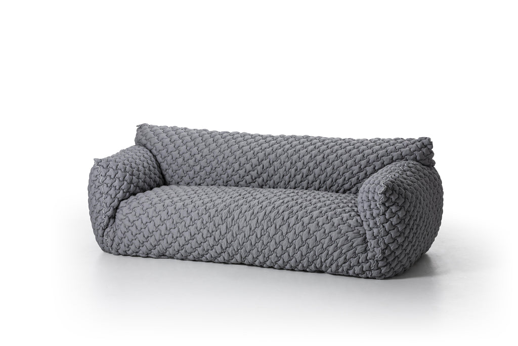 https://a.1stdibscdn.com/gervasoni-nuvola-12-sofa-in-e-3d-gray-upholstery-by-paola-navone-for-sale-picture-2/22569652/f_255976421633441928582/Nuvola_12_2__master.jpg
