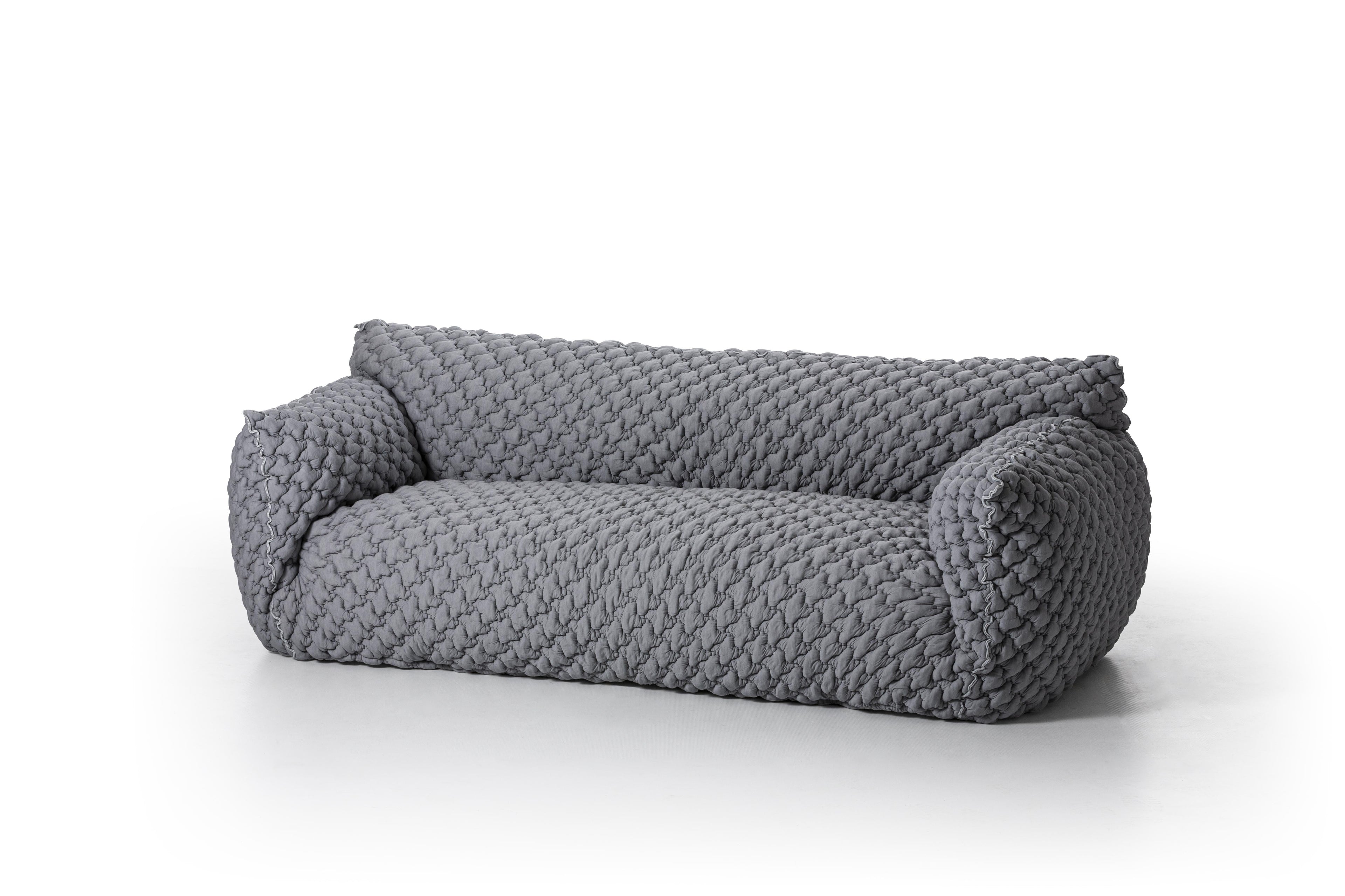 https://a.1stdibscdn.com/gervasoni-nuvola-12-sofa-in-e-3d-gray-upholstery-by-paola-navone-for-sale-picture-2/22569652/f_255976421633441928582/Nuvola_12_2__master.jpg