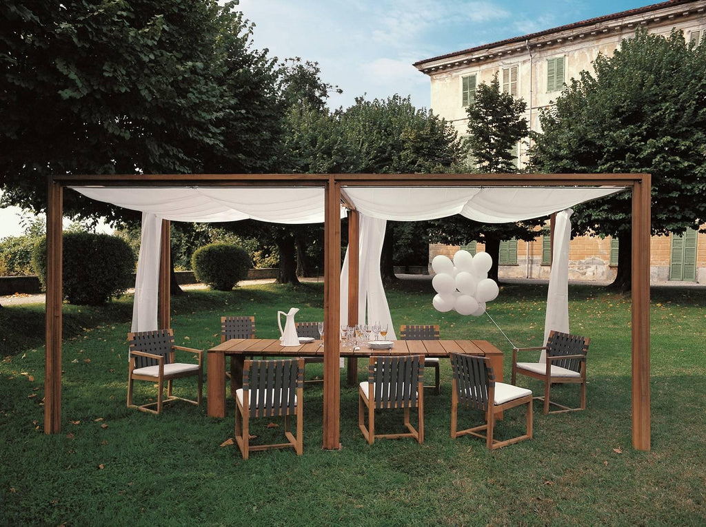 https://a.1stdibscdn.com/archivesE/upload/f_27783/f_83924831504116351138/OASIS_gazebo_with_extension_PIER_table_NW_chiars_master.jpg