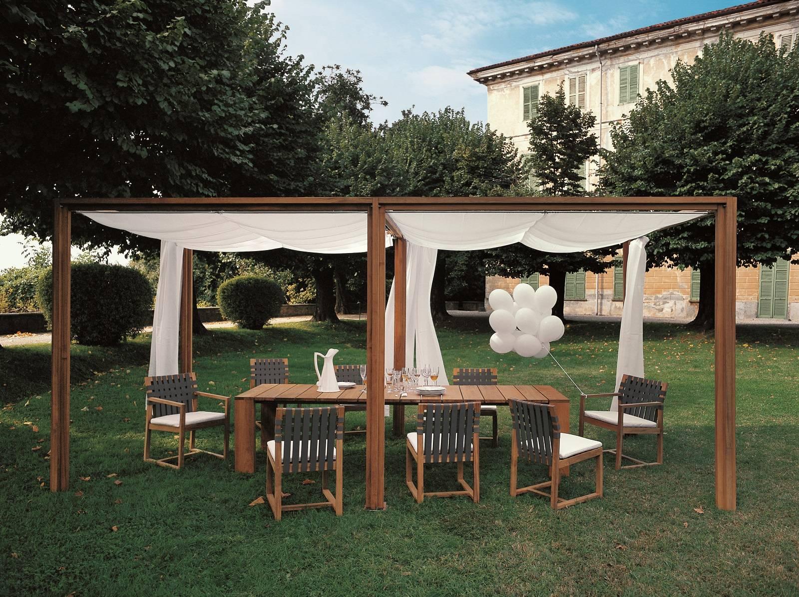 https://a.1stdibscdn.com/archivesE/upload/f_27783/f_83924831504116351138/OASIS_gazebo_with_extension_PIER_table_NW_chiars_master.jpg