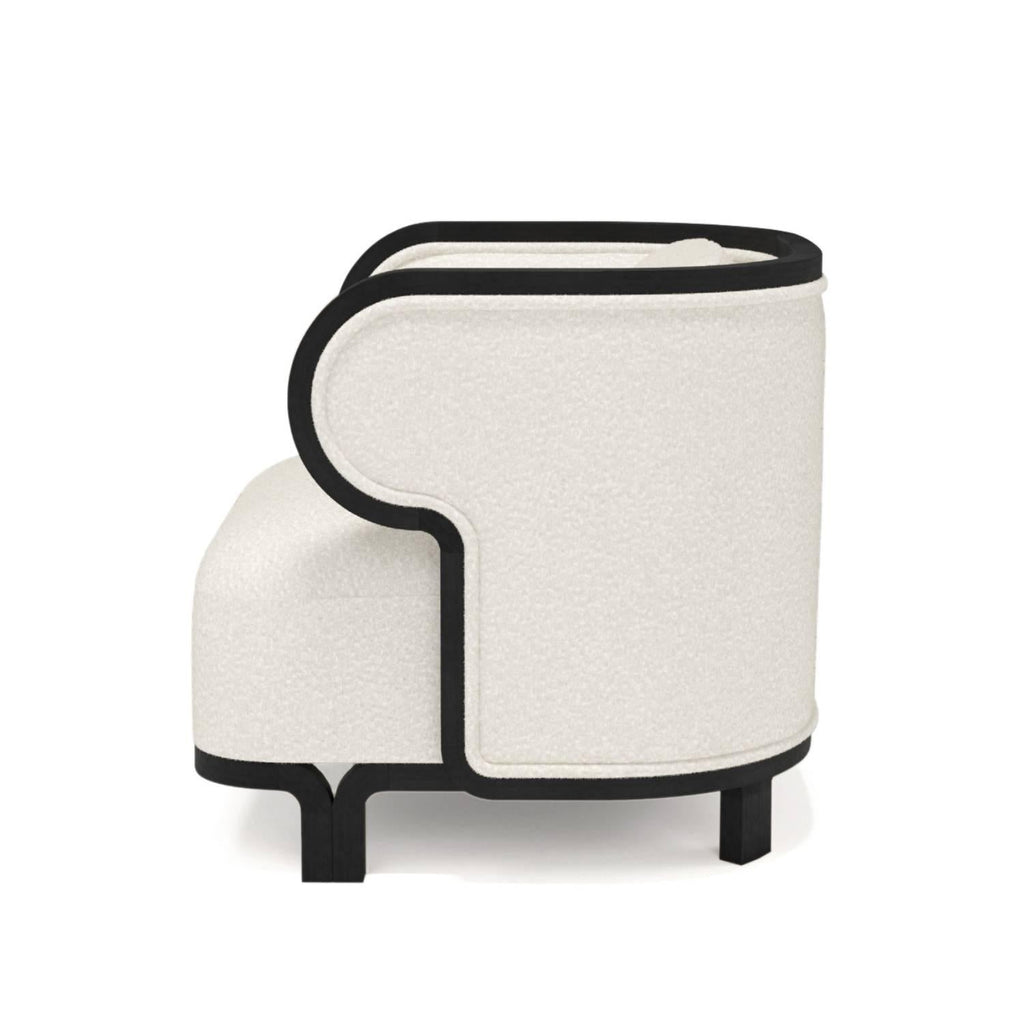 https://a.1stdibscdn.com/odette-curvy-club-chair-with-black-oak-wood-frame-by-fredjuul-for-sale-picture-2/f_22063/f_274861321683811374844/ODETTEcbw_side_2__master.jpg