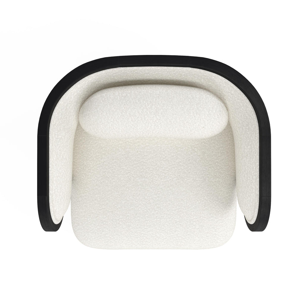 https://a.1stdibscdn.com/odette-curvy-club-chair-with-black-oak-wood-frame-for-sale-picture-4/f_22063/f_274861321645536907203/ODETTEcbw_top_master.jpg