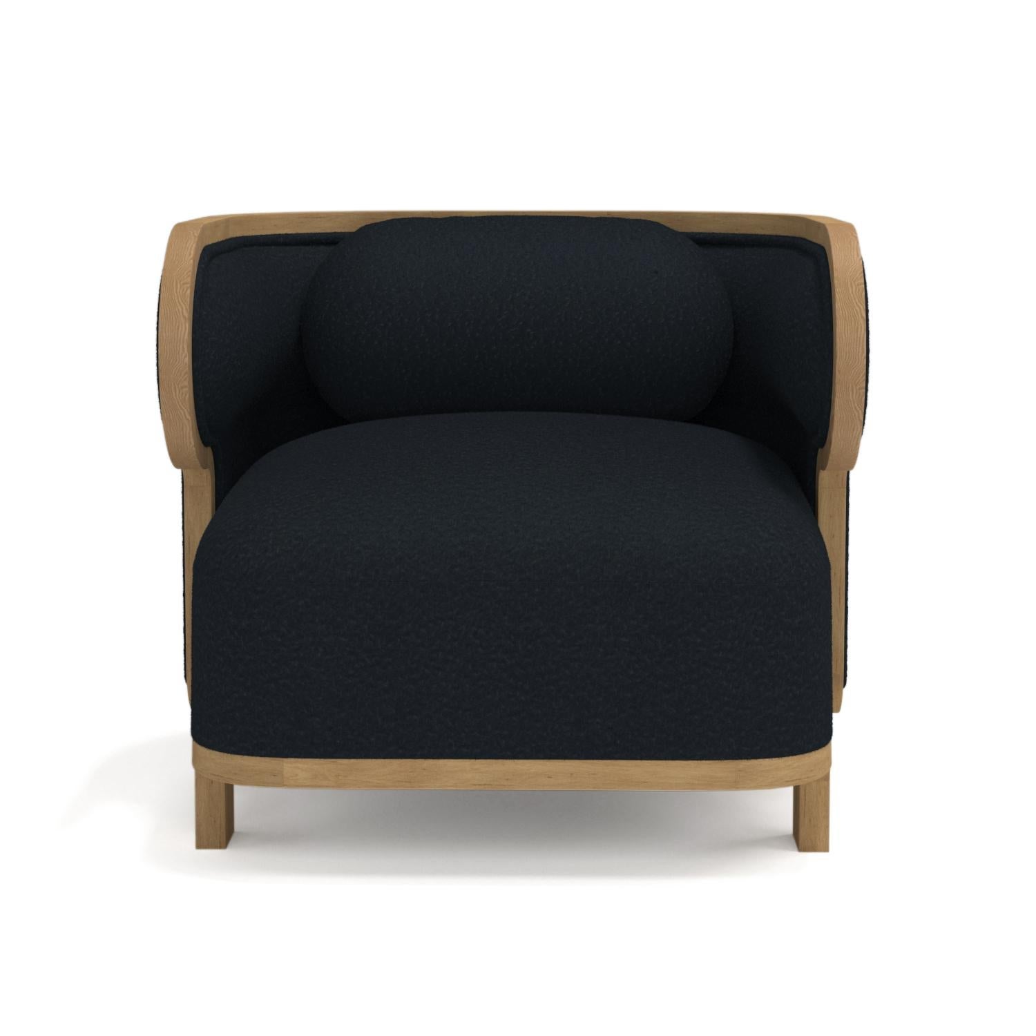 https://a.1stdibscdn.com/odette-curvy-club-chair-with-oak-wood-frame-for-sale-picture-2/f_22063/f_274858821645536340144/ODETTEcnb_front_master.jpg