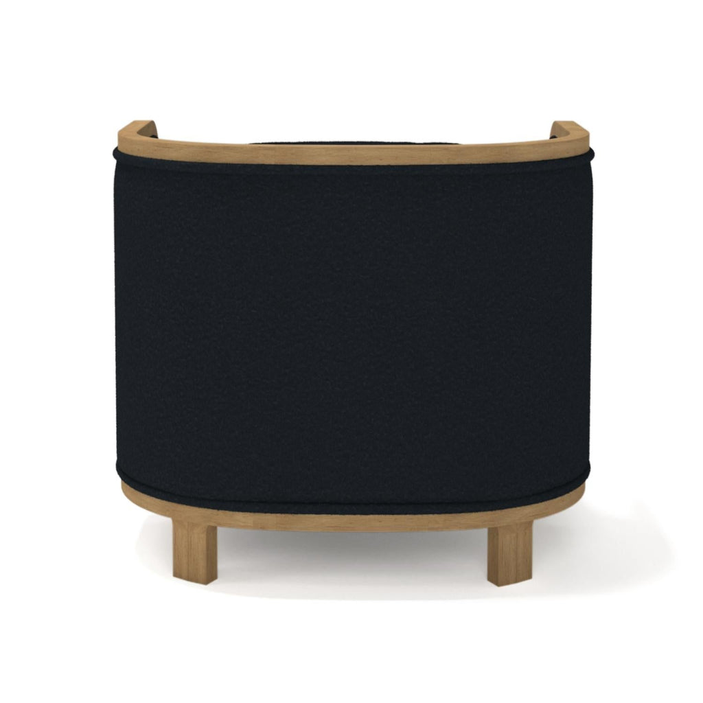 https://a.1stdibscdn.com/odette-curvy-club-chair-with-black-oak-wood-frame-for-sale-picture-5/f_22063/f_274861321645536905161/ODETTEcnb_rear_master.jpg