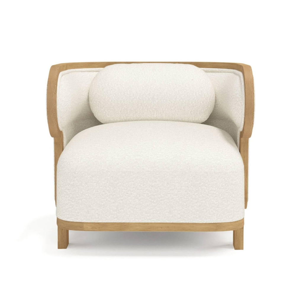 https://a.1stdibscdn.com/odette-curvy-club-chair-with-oak-wood-frame-by-fredjuul-for-sale/f_22063/f_274860921683811773164/ODETTEcnw_front_1__master.jpg