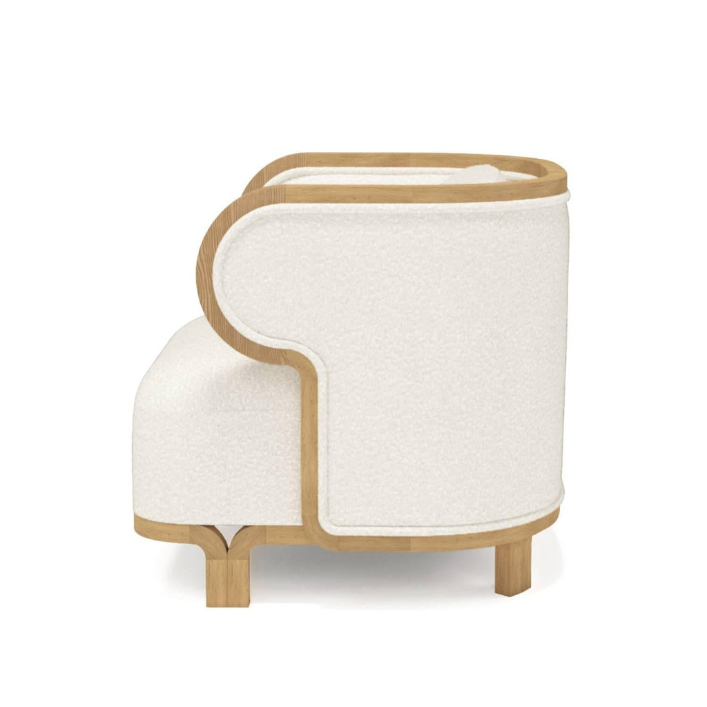 https://a.1stdibscdn.com/odette-curvy-club-chair-with-oak-wood-frame-by-fredjuul-for-sale-picture-3/f_22063/f_274860921683811784397/ODETTEcnw_side_2__master.jpg