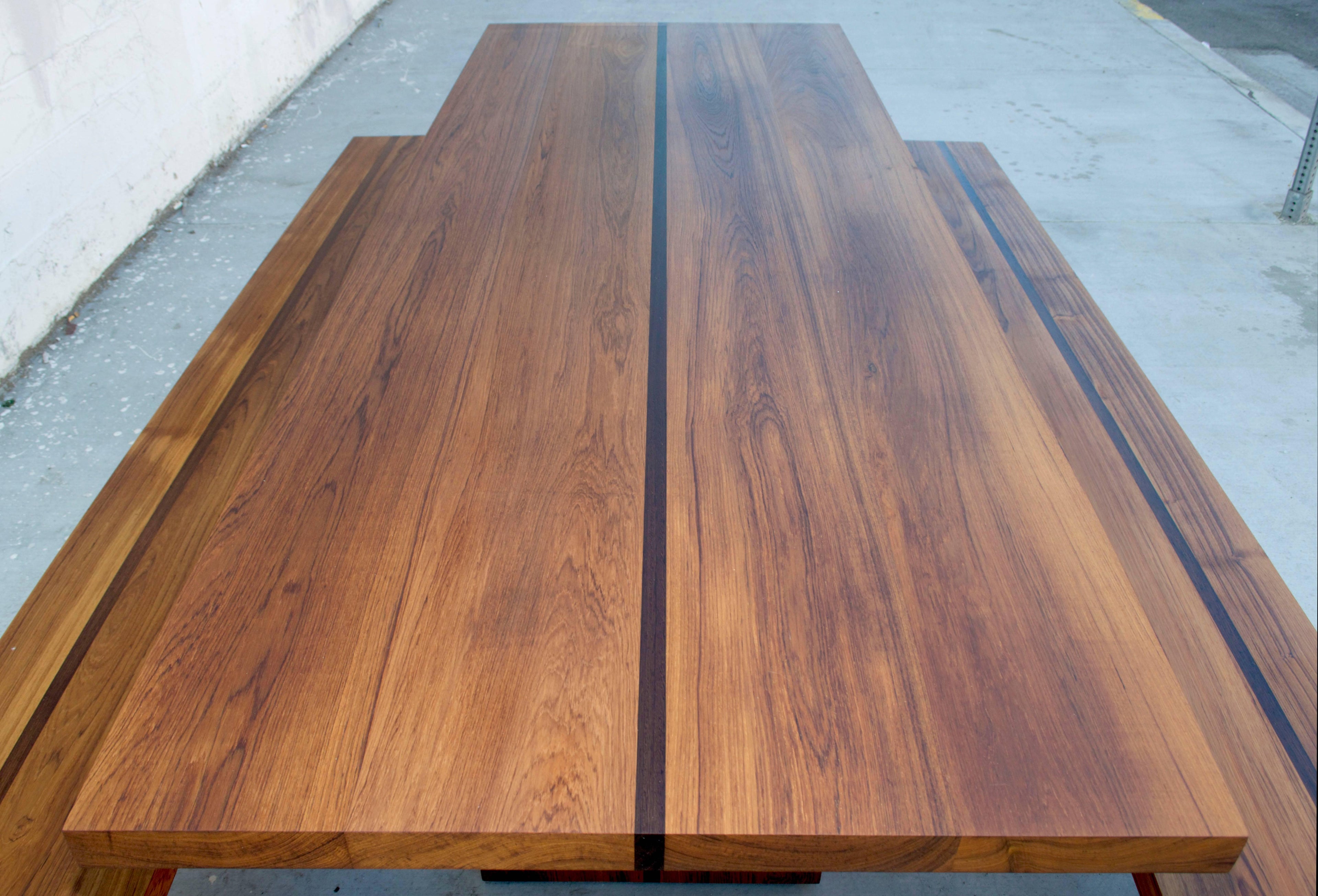 https://a.1stdibscdn.com/outdoor-tables-and-benches-in-teak-and-wenge-custom-made-by-petersen-antiques-for-sale-picture-4/f_8065/f_273196021644524905661/ODT4c_master.jpg
