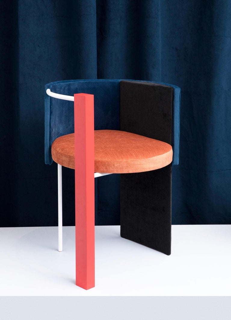 https://a.1stdibscdn.com/thin-metal-framed-apart-chair-with-upholstery-for-sale-picture-10/f_37993/f_111811611536743290551/OFFSITE_1_master.jpg?width=768