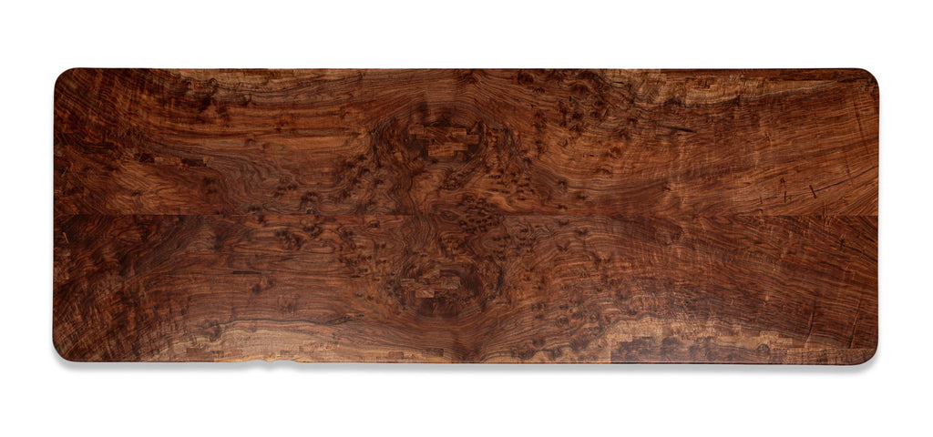 https://a.1stdibscdn.com/claro-walnut-bookmatched-fijn-dining-table-in-stock-for-sale-picture-2/f_51472/f_274761621645461942852/OH_Cropped_master.jpg