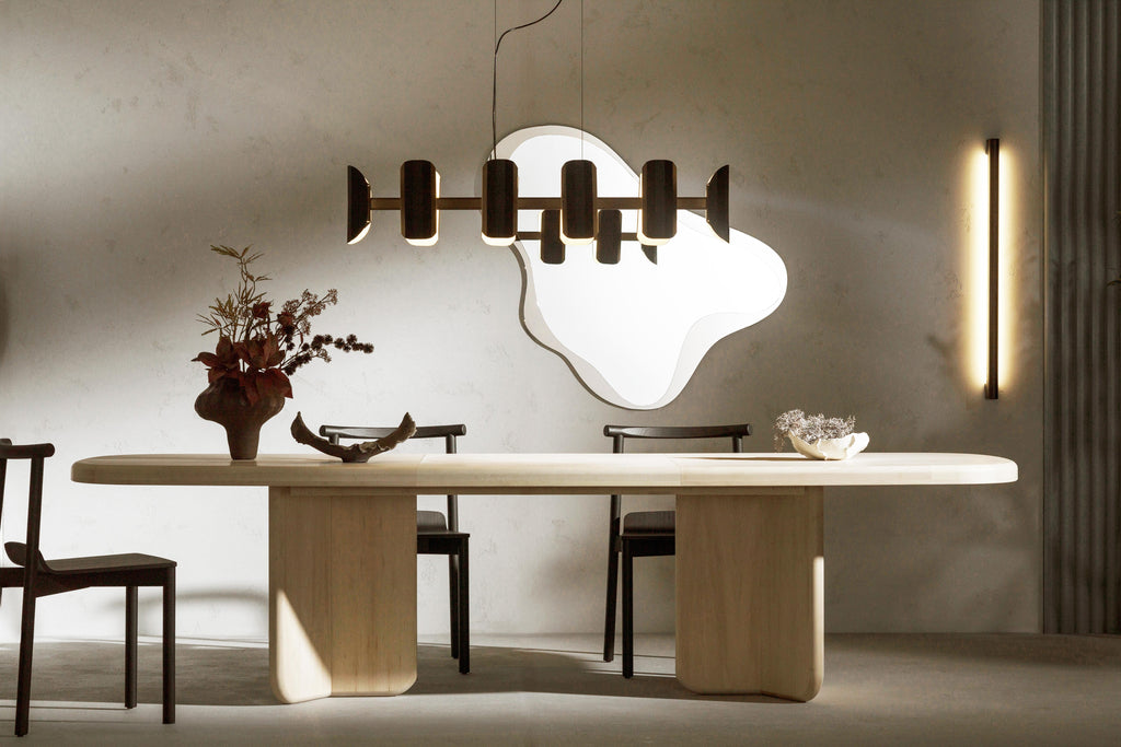https://a.1stdibscdn.com/okal-extendable-dining-table-in-maple-modernist-style-for-sale-picture-2/f_105832/f_464062021756145000010/OKAL_table_swallowstail_05_master.jpg