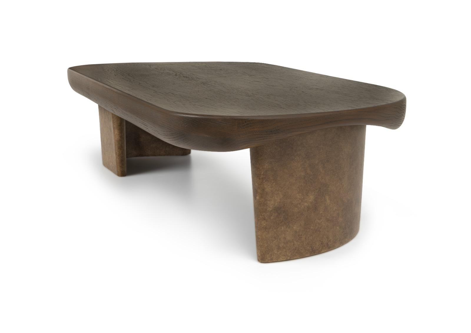 https://a.1stdibscdn.com/coffee-table-oak-top-handmade-textured-lacquered-wood-base-ocean-for-sale-picture-2/f_64182/f_381098521706268399940/OKYANUS_Coffee_Table_6_master.jpeg