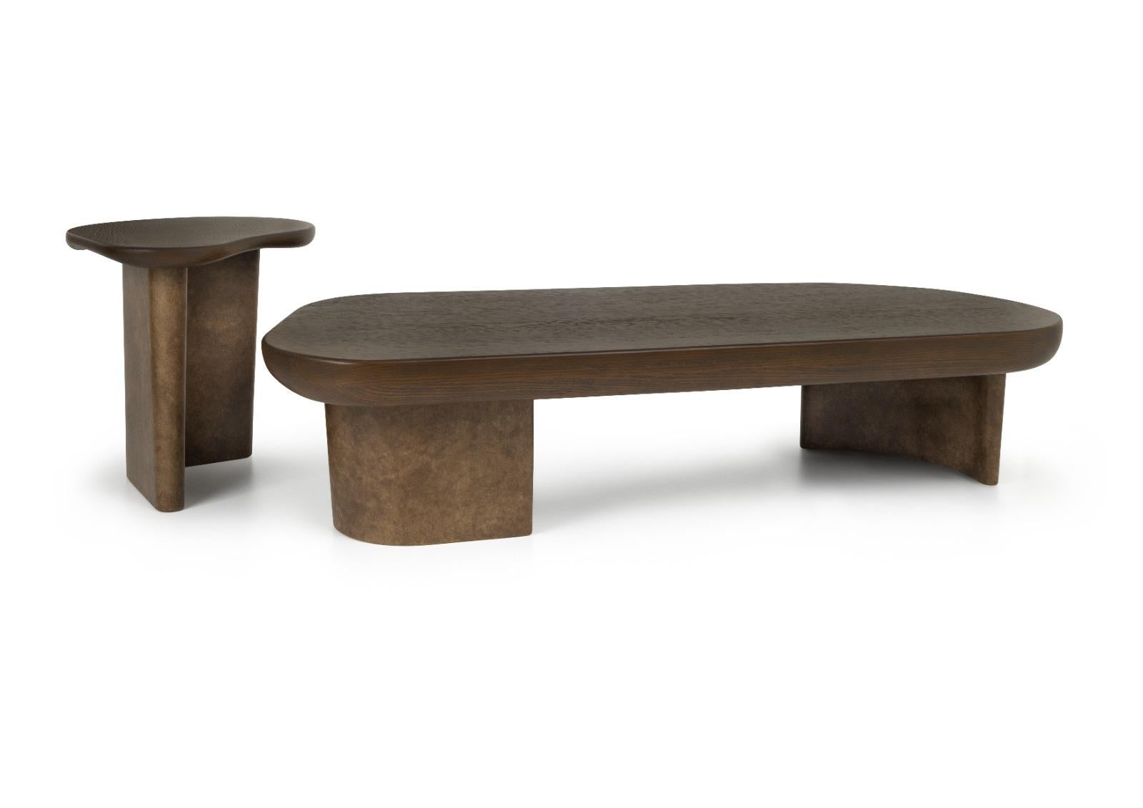https://a.1stdibscdn.com/coffee-table-oak-top-handmade-textured-lacquered-wood-base-ocean-for-sale-picture-3/f_64182/f_381098521706268399965/OKYANUS_Coffee_Table_7_copy_master.jpeg