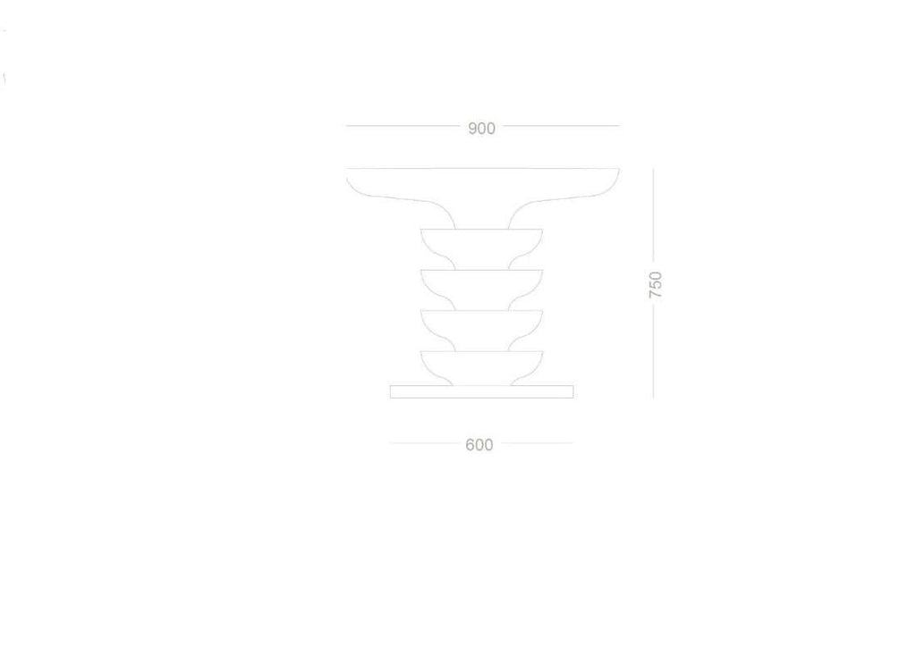 https://a.1stdibscdn.com/contemporary-limestone-dining-table-for-outdoor-settings-for-sale-picture-5/f_27693/f_274918821645557450763/ONDULATION_Table_PI_MAR_468378_dimd98a9d60_master.jpg