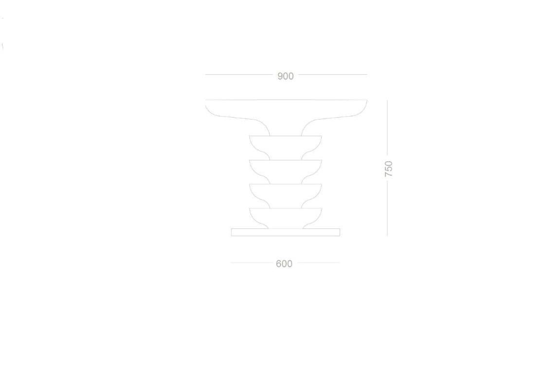 https://a.1stdibscdn.com/contemporary-limestone-dining-table-for-outdoor-settings-for-sale-picture-5/f_27693/f_274918821645557450763/ONDULATION_Table_PI_MAR_468378_dimd98a9d60_master.jpg