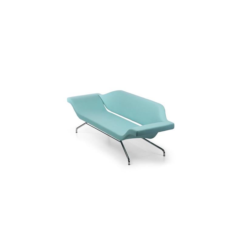 https://a.1stdibscdn.com/artifort-ondo-sofa-in-red-by-rene-holten-for-sale-picture-4/12330573/f_142644811554368818945/OND_P00_03L_master.jpg
