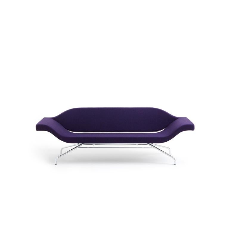 https://a.1stdibscdn.com/artifort-ondo-sofa-in-purple-by-rene-holten-for-sale-picture-2/12330573/f_142644911554368910980/OND_P00_04L_1__master.jpg