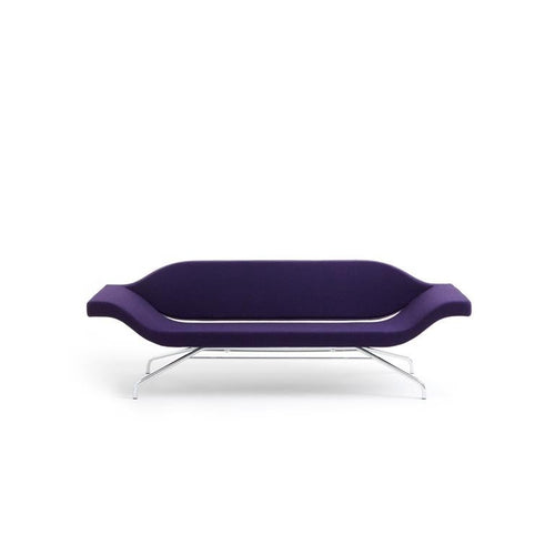 https://a.1stdibscdn.com/artifort-ondo-sofa-in-purple-by-rene-holten-for-sale-picture-2/12330573/f_142644911554368910980/OND_P00_04L_1__master.jpg