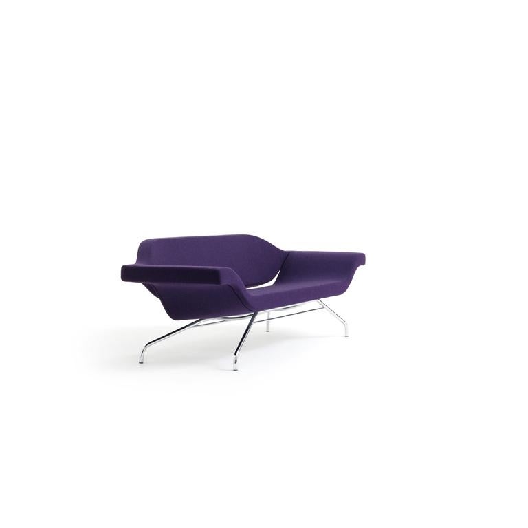 https://a.1stdibscdn.com/artifort-ondo-sofa-in-purple-by-rene-holten-for-sale-picture-3/12330573/f_142644911554368913009/OND_P00_06L_master.jpg