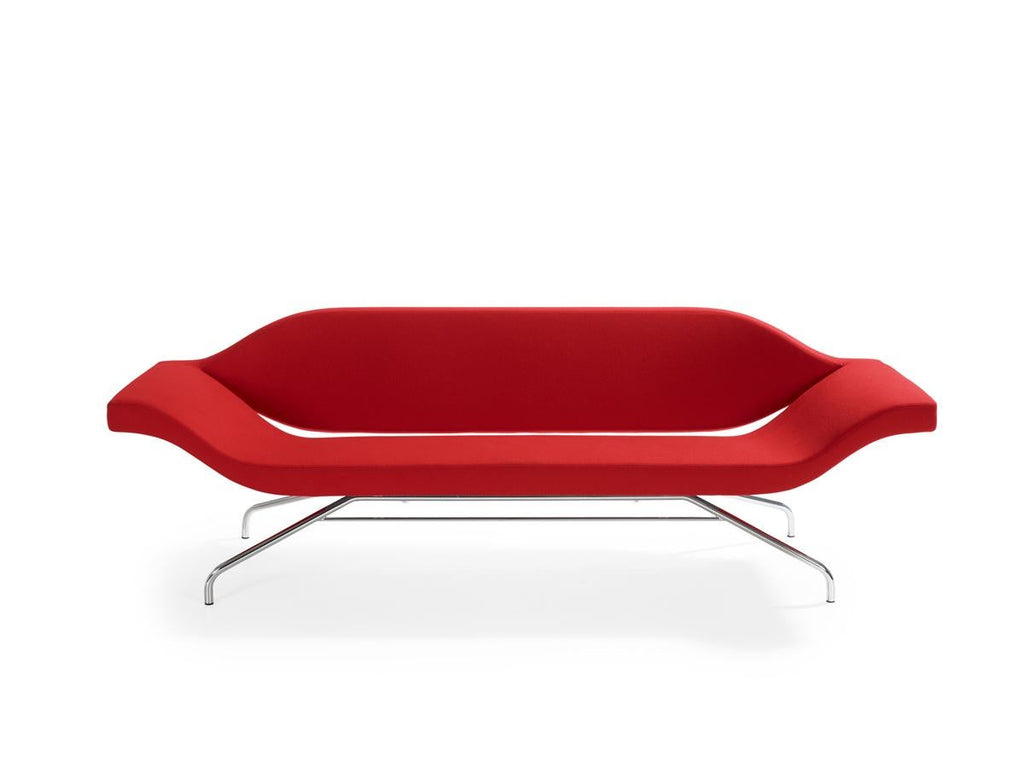 https://a.1stdibscdn.com/artifort-ondo-sofa-in-red-by-rene-holten-for-sale-picture-2/12330573/f_142644811554368811440/OND_P00_08L_1__master.jpg