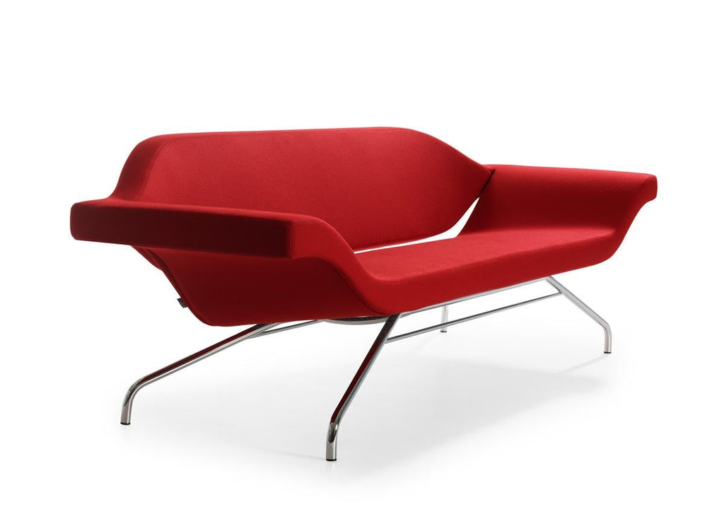 https://a.1stdibscdn.com/artifort-ondo-sofa-in-red-by-rene-holten-for-sale-picture-3/12330573/f_142644811554368814461/OND_P00_11L_master.jpg