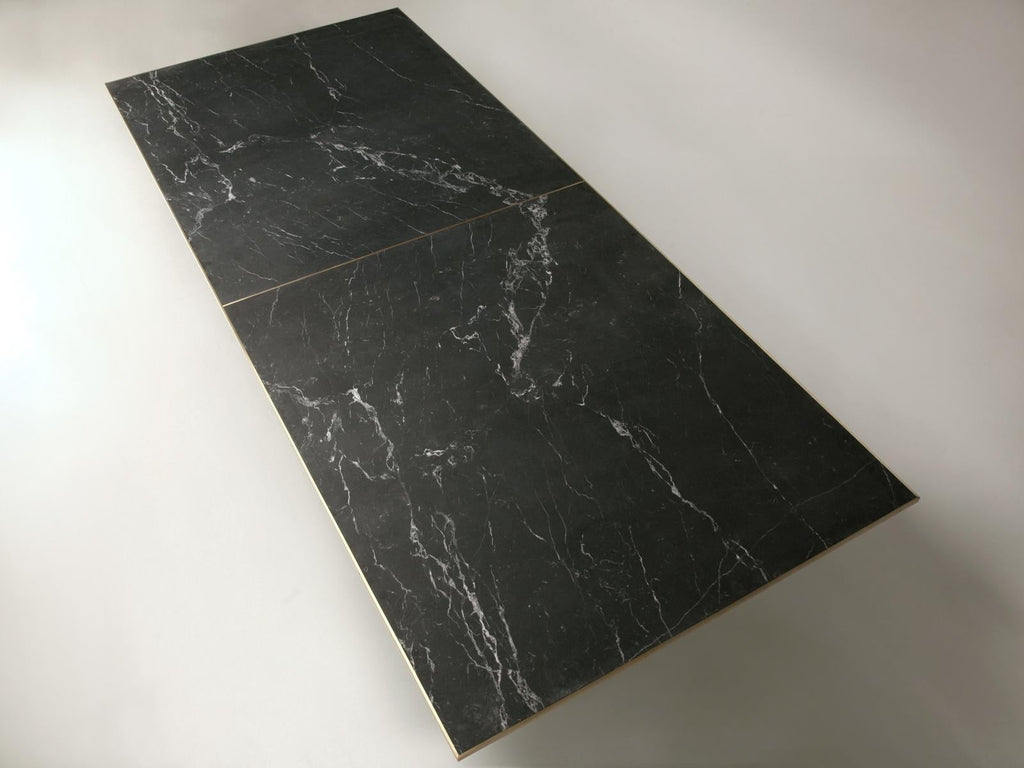 https://a.1stdibscdn.com/industrial-style-stainless-steel-and-solid-bronze-table-base-marble-optional-for-sale-picture-2/f_8243/1600097487709/OPC47_3_master.JPG