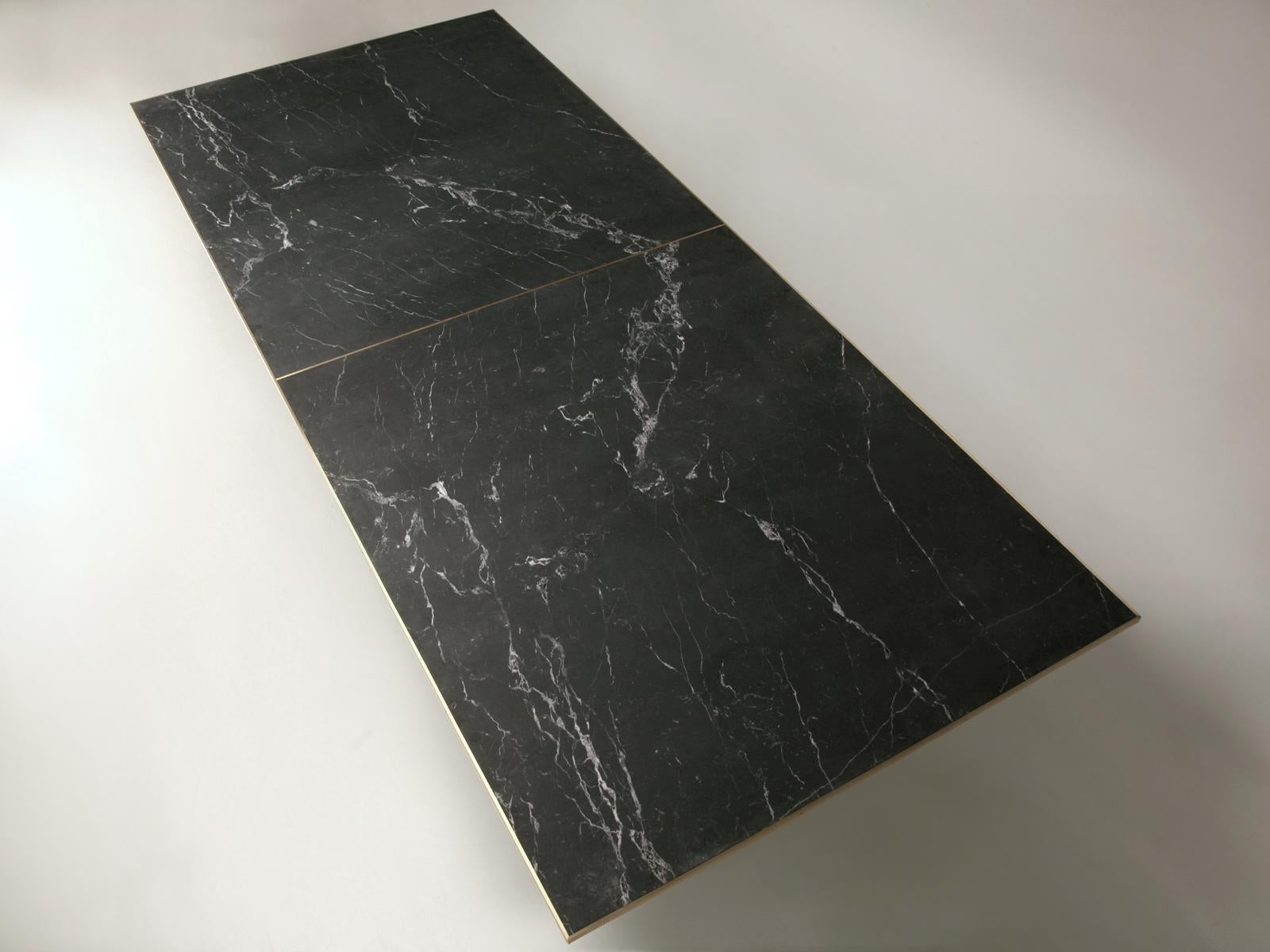 https://a.1stdibscdn.com/industrial-style-stainless-steel-and-solid-bronze-table-base-marble-optional-for-sale-picture-2/f_8243/1600097487709/OPC47_3_master.JPG