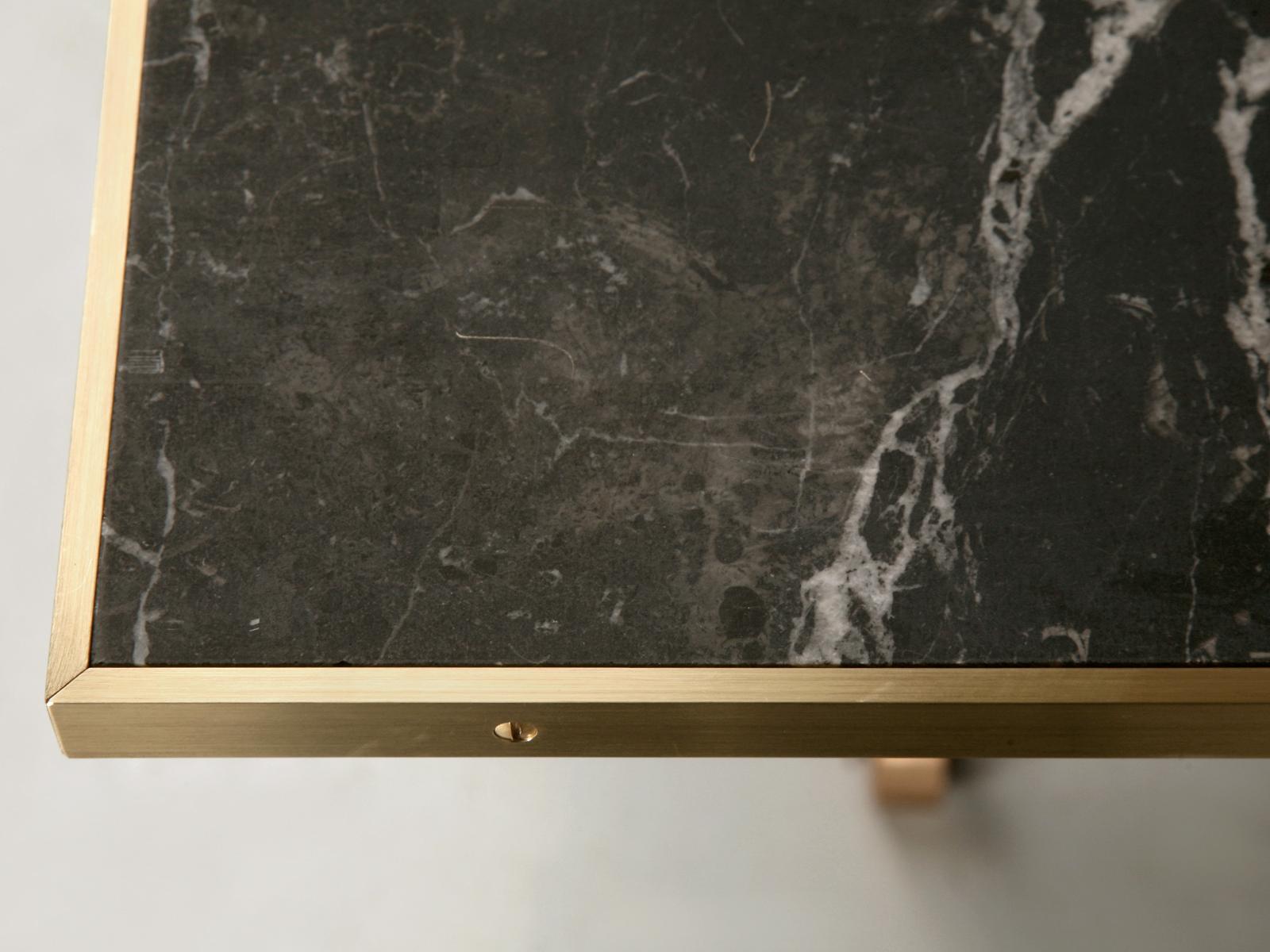 https://a.1stdibscdn.com/industrial-style-stainless-steel-and-solid-bronze-table-base-marble-optional-for-sale-picture-4/f_8243/1600097488721/OPC47_4_master.JPG