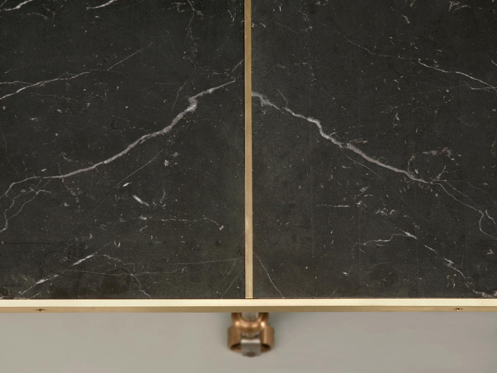https://a.1stdibscdn.com/industrial-style-stainless-steel-and-solid-bronze-table-base-marble-optional-for-sale-picture-3/f_8243/1600097489822/OPC47_5_master.JPG