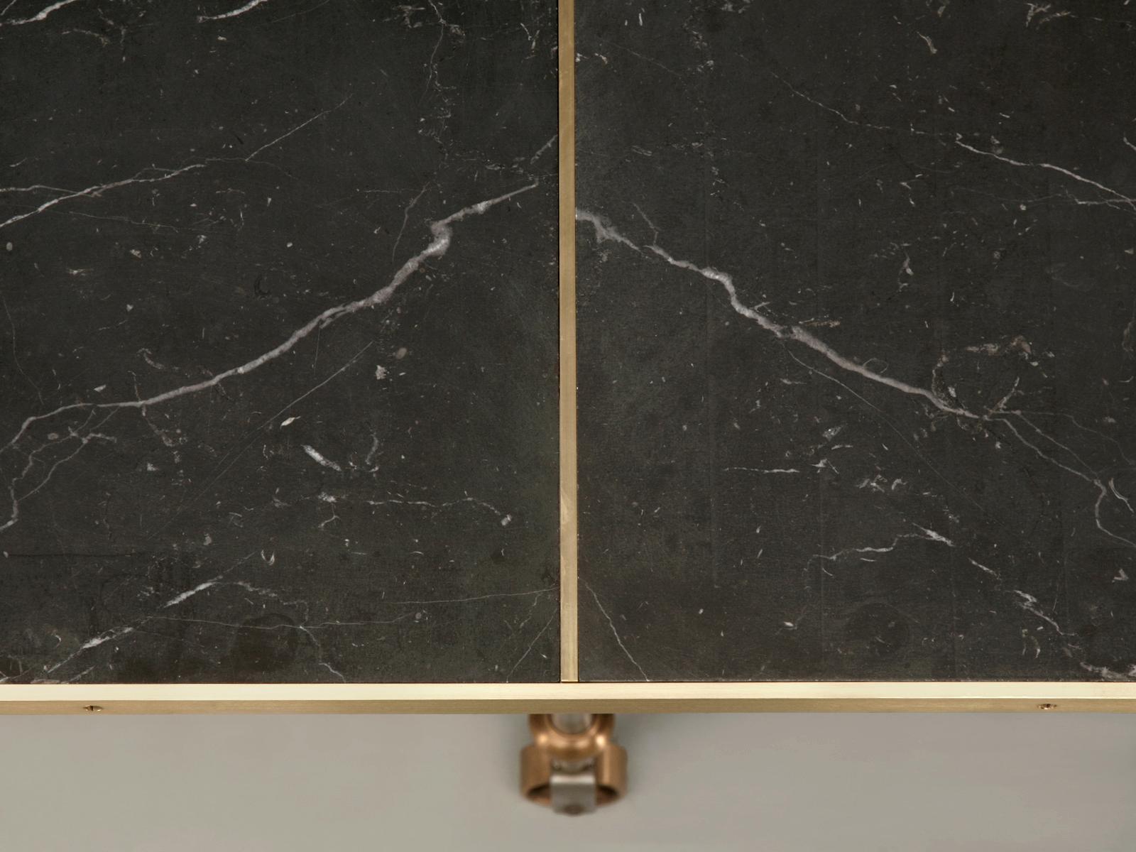 https://a.1stdibscdn.com/industrial-style-stainless-steel-and-solid-bronze-table-base-marble-optional-for-sale-picture-3/f_8243/1600097489822/OPC47_5_master.JPG