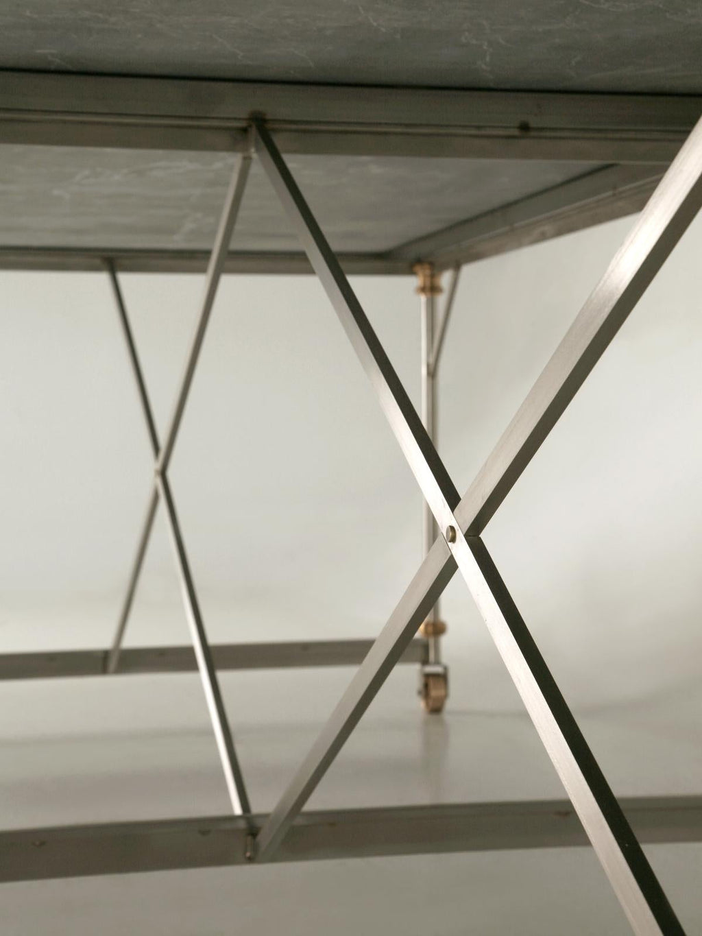 https://a.1stdibscdn.com/industrial-style-stainless-steel-and-solid-bronze-table-base-marble-optional-for-sale-picture-8/f_8243/1600097493294/OPC47_8_master.JPG