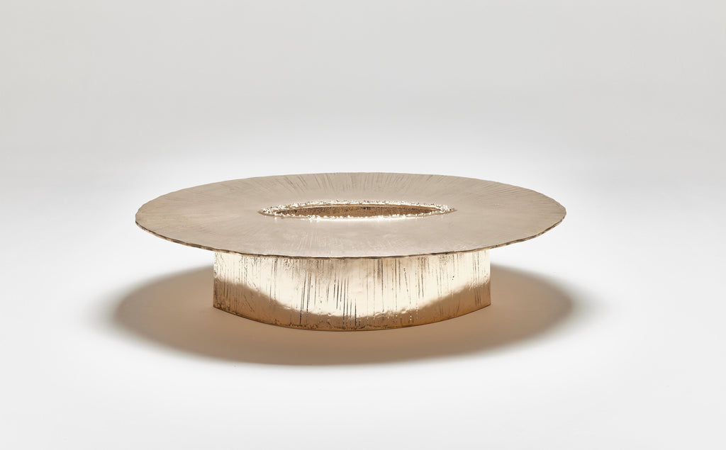 https://a.1stdibscdn.com/21st-century-modern-bronze-coffee-table-by-colo-2021-for-sale-picture-3/f_65832/f_293541521656516757236/OPERA_006_master.jpg