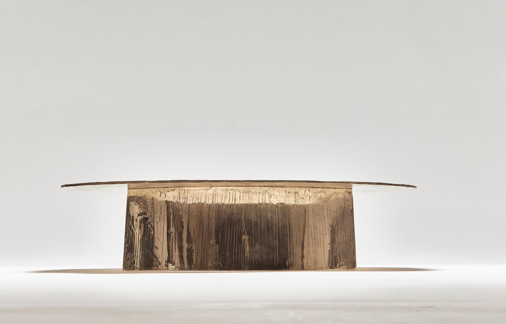 https://a.1stdibscdn.com/21st-century-modern-bronze-coffee-table-by-colo-2021-for-sale-picture-5/f_65832/f_293541521656516762345/OPERA_013_master.jpg