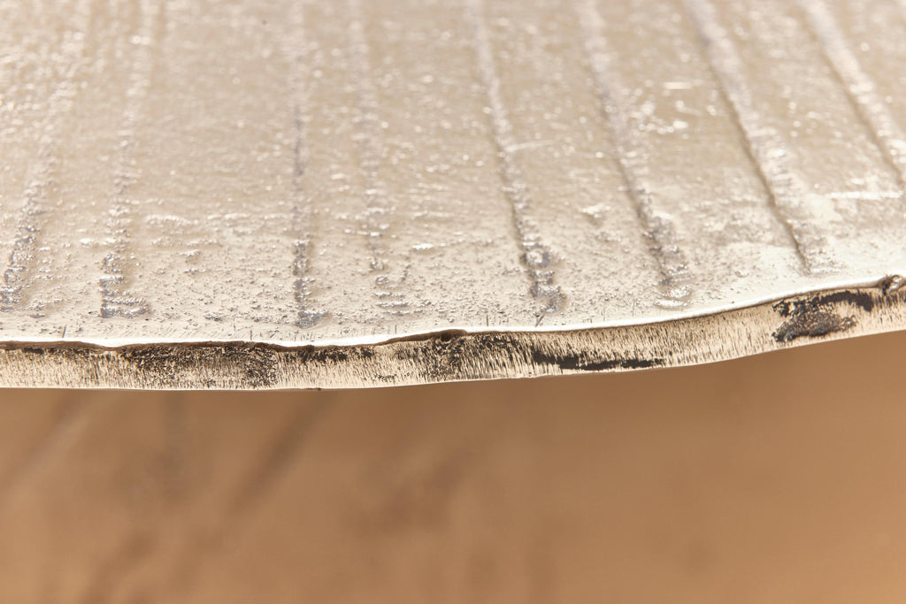 https://a.1stdibscdn.com/21st-century-modern-bronze-coffee-table-by-colo-2021-for-sale-picture-6/f_65832/f_293541521656516753057/OPERA_045_master.jpg