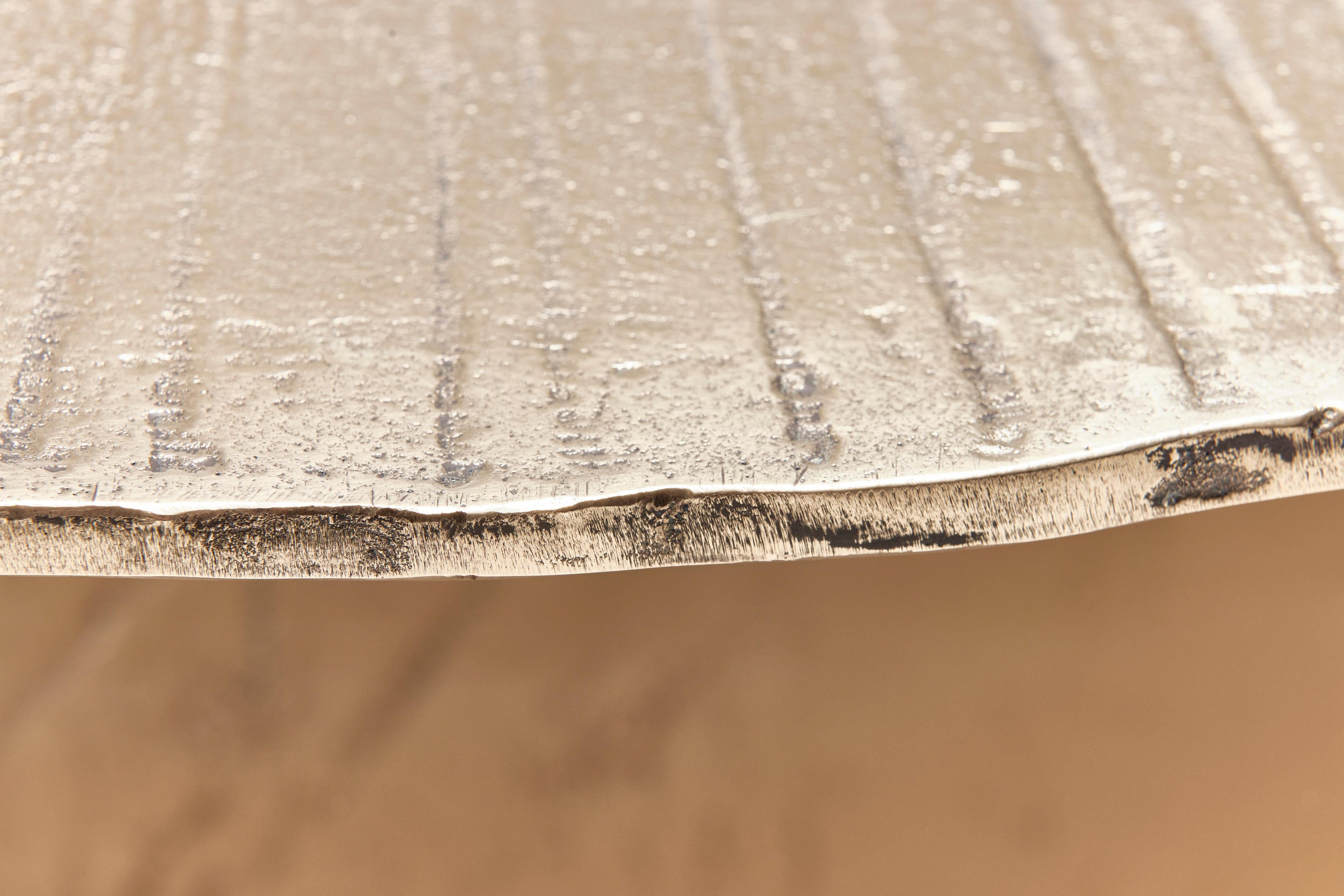 https://a.1stdibscdn.com/21st-century-modern-bronze-coffee-table-by-colo-2021-for-sale-picture-6/f_65832/f_293541521656516753057/OPERA_045_master.jpg
