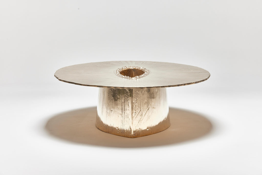 https://a.1stdibscdn.com/21st-century-modern-bronze-coffee-table-by-colo-2021-for-sale-picture-4/f_65832/f_293541521656516749196/OPERA_066_master.jpg