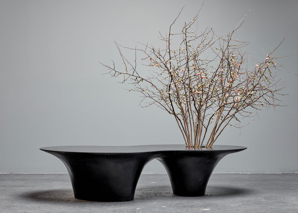 https://a.1stdibscdn.com/opiary-concrete-island-coffee-table-for-sale-picture-6/f_48222/f_198607221614358962380/OPIARY_D2_ISLAND_COFFEE_TABLE_STROBE_33101_1__master.jpg