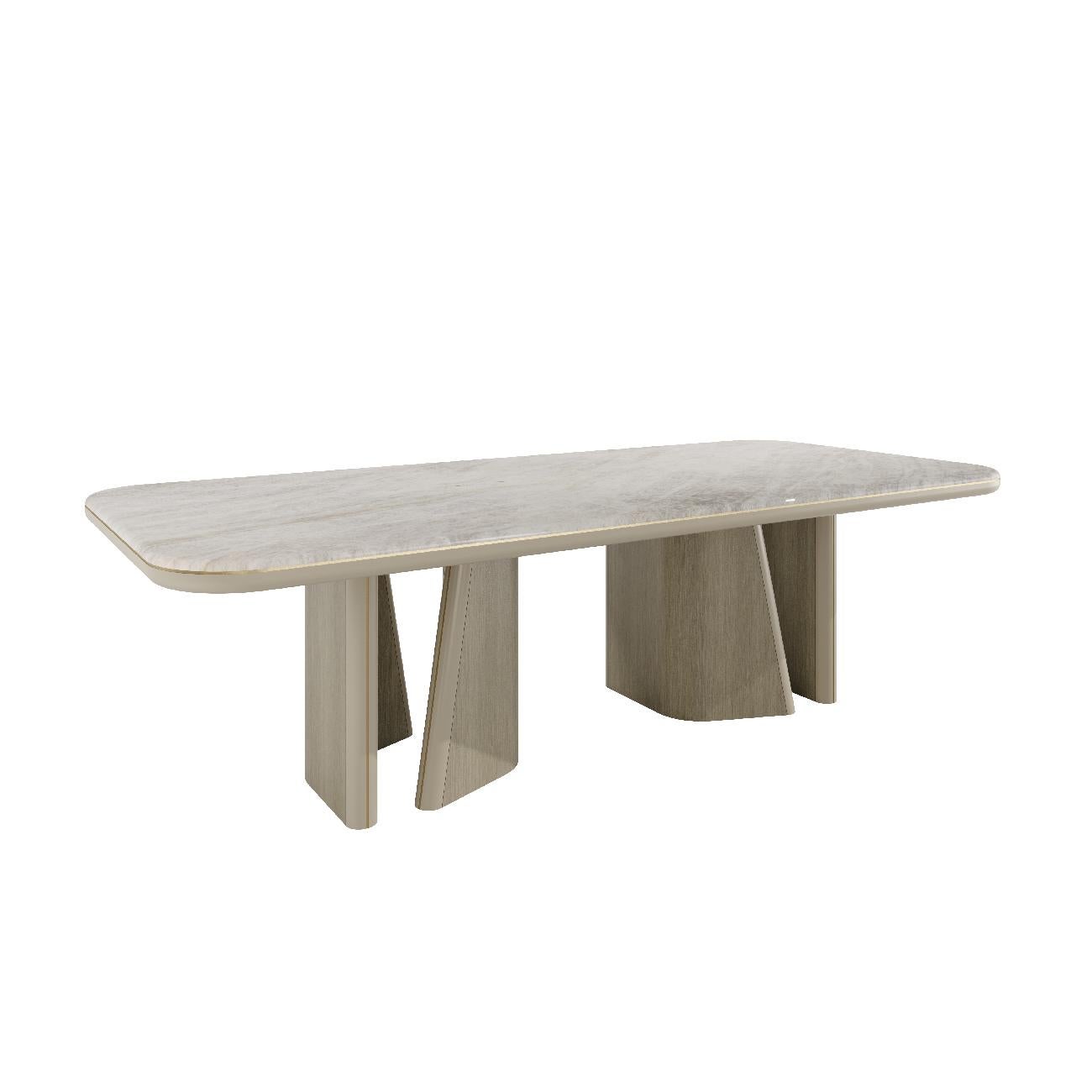 https://a.1stdibscdn.com/organic-modern-dining-table-for-sale-picture-2/f_52952/f_399003221716802896747/ORGANIC_DINING_TABLE_ST_B_SIDE_master.jpg
