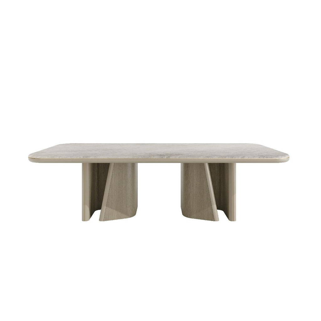 https://a.1stdibscdn.com/organic-modern-dining-table-for-sale-picture-3/f_52952/f_399003221716802909531/ORGANIC_DINING_TABLE_ST_B_master.jpg
