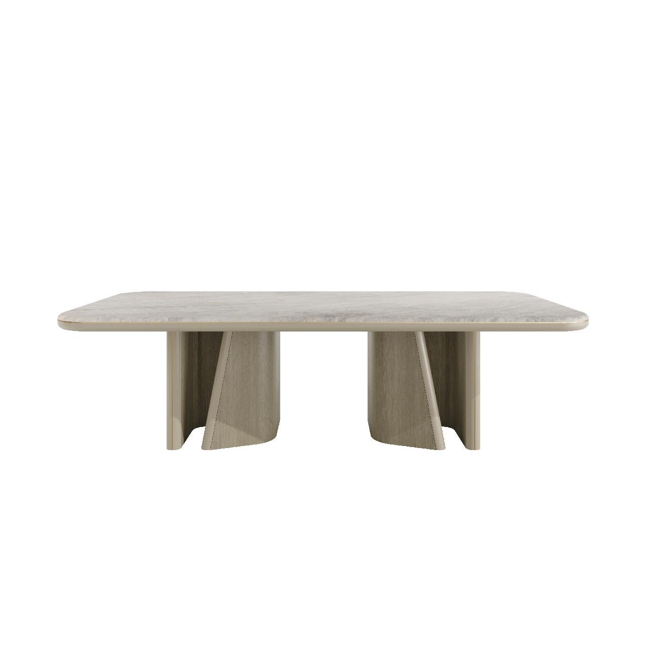 https://a.1stdibscdn.com/organic-modern-dining-table-for-sale-picture-3/f_52952/f_399003221716802909531/ORGANIC_DINING_TABLE_ST_B_master.jpg