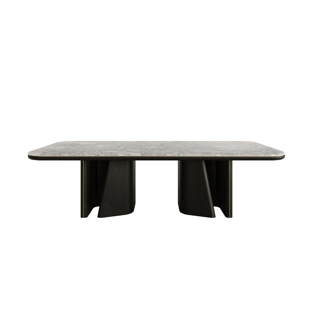 https://a.1stdibscdn.com/organic-modern-dining-table-for-sale-picture-4/f_52952/f_399003221716802922921/ORGANIC_DINING_TABLE_ST_C_master.jpg
