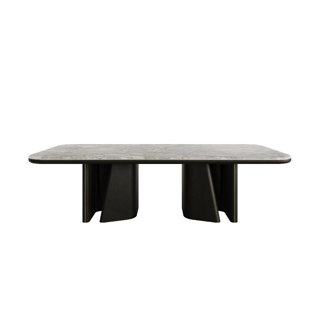 https://a.1stdibscdn.com/organic-modern-dining-table-for-sale-picture-4/f_52952/f_399003221716802922921/ORGANIC_DINING_TABLE_ST_C_master.jpg