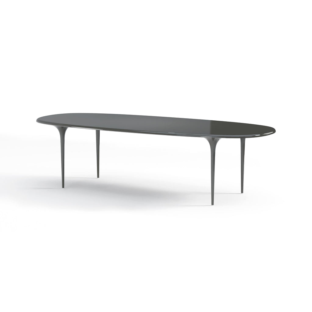 https://a.1stdibscdn.com/organic-280-oval-dining-table-by-sphaus-for-sale-picture-4/f_12192/f_426939821733963706245/ORGANIC_oval_basic_3000x3000_master.jpg